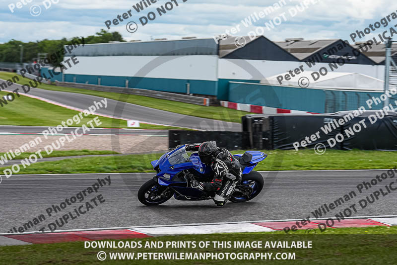 donington no limits trackday;donington park photographs;donington trackday photographs;estoril;event digital images;motorbikes;no limits;no limits trackdays;peter wileman photography;portugal;trackday;trackday digital images;trackday photos